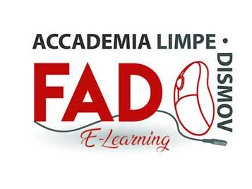 Corso FAD ECM